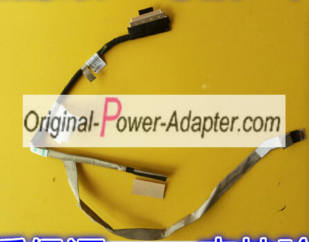 NEW HP 9480M LAPOTP LCD CABLE